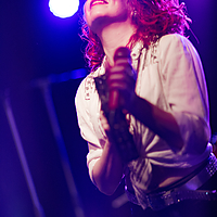 Dateiname=2R5A7506.jpg
Dateigröße=17967KB
Abmessungen: 4480x6720
hinzugefügt am: 26. Februar 2020 2R5A7506.jpg