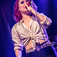 Dateiname=2R5A7509.jpg
Dateigröße=21713KB
Abmessungen: 4480x6720
hinzugefügt am: 26. Februar 2020 2R5A7509.jpg