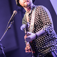 Dateiname=2R5A7517.jpg
Dateigröße=15708KB
Abmessungen: 4118x6177
hinzugefügt am: 26. Februar 2020 2R5A7517.jpg