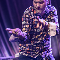 Dateiname=2R5A7524.jpg
Dateigröße=11316KB
Abmessungen: 4014x6021
hinzugefügt am: 26. Februar 2020 2R5A7524.jpg