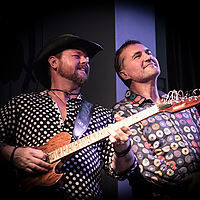 Dateiname=2R5A7531.jpg
Dateigröße=6597KB
Abmessungen: 5451x3894
hinzugefügt am: 26. Februar 2020 2R5A7531.jpg