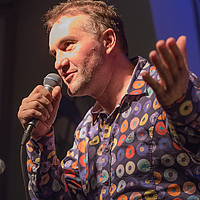 Dateiname=393A7100.jpg
Dateigröße=17892KB
Abmessungen: 4480x6720
hinzugefügt am: 26. Februar 2020 393A7100.jpg