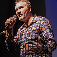 Dateiname=393A7101.jpg
Dateigröße=16966KB
Abmessungen: 4480x6720
hinzugefügt am: 26. Februar 2020 393A7101.jpg