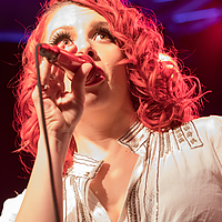 Dateiname=393A7107.jpg
Dateigröße=14704KB
Abmessungen: 4480x6720
hinzugefügt am: 26. Februar 2020 393A7107.jpg