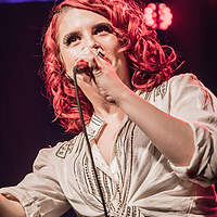 Dateiname=393A7109.jpg
Dateigröße=26920KB
Abmessungen: 4480x6720
hinzugefügt am: 26. Februar 2020 393A7109.jpg