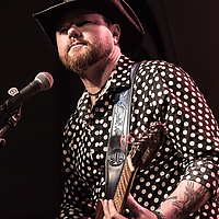 Dateiname=393A7111.jpg
Dateigröße=15831KB
Abmessungen: 4480x6720
hinzugefügt am: 26. Februar 2020 393A7111.jpg