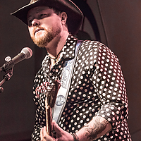 Dateiname=393A7112.jpg
Dateigröße=22246KB
Abmessungen: 4480x6720
hinzugefügt am: 26. Februar 2020 393A7112.jpg