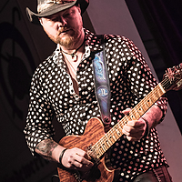 Dateiname=393A7114.jpg
Dateigröße=19341KB
Abmessungen: 4480x6720
hinzugefügt am: 26. Februar 2020 393A7114.jpg