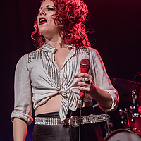 Dateiname=393A7116.jpg
Dateigröße=19789KB
Abmessungen: 4480x6720
hinzugefügt am: 26. Februar 2020 393A7116.jpg