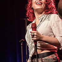 Dateiname=393A7117.jpg
Dateigröße=12842KB
Abmessungen: 4027x6041
hinzugefügt am: 26. Februar 2020 393A7117.jpg