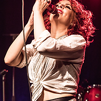 Dateiname=393A7118.jpg
Dateigröße=21494KB
Abmessungen: 4081x6121
hinzugefügt am: 26. Februar 2020 393A7118.jpg