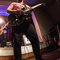 Dateiname=393A7120.jpg
Dateigröße=7711KB
Abmessungen: 2815x4222
hinzugefügt am: 26. Februar 2020 393A7120.jpg