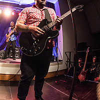 Dateiname=393A7123.jpg
Dateigröße=10133KB
Abmessungen: 3075x4612
hinzugefügt am: 26. Februar 2020 393A7123.jpg