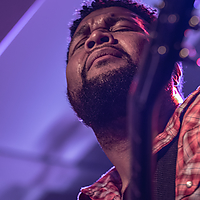 Dateiname=393A7129.jpg
Dateigröße=14392KB
Abmessungen: 4480x6720
hinzugefügt am: 26. Februar 2020 393A7129.jpg