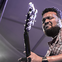 Dateiname=393A7140.jpg
Dateigröße=15693KB
Abmessungen: 6720x4480
hinzugefügt am: 26. Februar 2020 393A7140.jpg