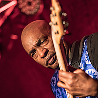 Dateiname=393A7168.jpg
Dateigröße=28218KB
Abmessungen: 4480x6720
hinzugefügt am: 26. Februar 2020 393A7168.jpg