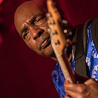 Dateiname=393A7169.jpg
Dateigröße=14579KB
Abmessungen: 3655x5482
hinzugefügt am: 26. Februar 2020 393A7169.jpg