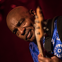 Dateiname=393A7172.jpg
Dateigröße=19735KB
Abmessungen: 4480x6720
hinzugefügt am: 26. Februar 2020 393A7172.jpg