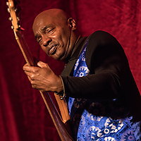 Dateiname=393A7175.jpg
Dateigröße=21641KB
Abmessungen: 4480x6720
hinzugefügt am: 26. Februar 2020 393A7175.jpg