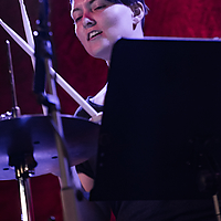 Dateiname=393A7178.jpg
Dateigröße=12811KB
Abmessungen: 3898x5847
hinzugefügt am: 26. Februar 2020 393A7178.jpg