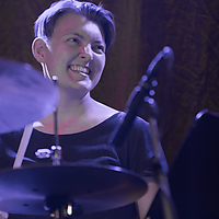 Dateiname=393A7190.jpg
Dateigröße=14971KB
Abmessungen: 4480x6720
hinzugefügt am: 26. Februar 2020 393A7190.jpg