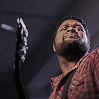 Dateiname=393A7193.jpg
Dateigröße=9572KB
Abmessungen: 6720x4480
hinzugefügt am: 26. Februar 2020 393A7193.jpg