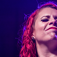 Dateiname=393A7208.jpg
Dateigröße=28151KB
Abmessungen: 6720x4480
hinzugefügt am: 26. Februar 2020 393A7208.jpg