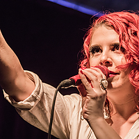 Dateiname=393A7212.jpg
Dateigröße=22326KB
Abmessungen: 6720x4480
hinzugefügt am: 26. Februar 2020 393A7212.jpg