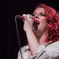 Dateiname=393A7218.jpg
Dateigröße=11144KB
Abmessungen: 6216x4144
hinzugefügt am: 26. Februar 2020 393A7218.jpg