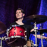 Dateiname=393A7219.jpg
Dateigröße=22969KB
Abmessungen: 6720x4480
hinzugefügt am: 26. Februar 2020 393A7219.jpg