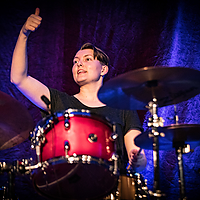 Dateiname=393A7220.jpg
Dateigröße=16510KB
Abmessungen: 6720x4480
hinzugefügt am: 26. Februar 2020 393A7220.jpg