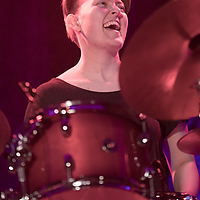 Dateiname=393A7229.jpg
Dateigröße=15499KB
Abmessungen: 4480x6720
hinzugefügt am: 26. Februar 2020 393A7229.jpg