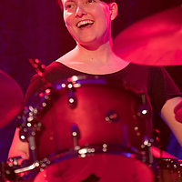 Dateiname=393A7230.jpg
Dateigröße=16964KB
Abmessungen: 4480x6720
hinzugefügt am: 26. Februar 2020 393A7230.jpg