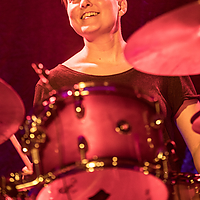 Dateiname=393A7231.jpg
Dateigröße=23587KB
Abmessungen: 4480x6720
hinzugefügt am: 26. Februar 2020 393A7231.jpg