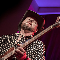 Dateiname=393A7233.jpg
Dateigröße=15195KB
Abmessungen: 6720x4480
hinzugefügt am: 26. Februar 2020 393A7233.jpg