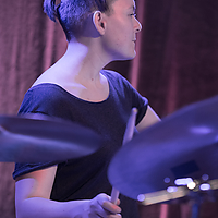 Dateiname=393A7238.jpg
Dateigröße=14247KB
Abmessungen: 4480x6720
hinzugefügt am: 26. Februar 2020 393A7238.jpg