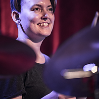 Dateiname=393A7250.jpg
Dateigröße=17427KB
Abmessungen: 4480x6720
hinzugefügt am: 26. Februar 2020 393A7250.jpg