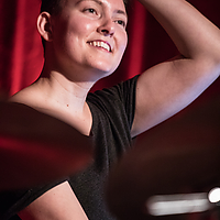 Dateiname=393A7252.jpg
Dateigröße=18055KB
Abmessungen: 4480x6720
hinzugefügt am: 26. Februar 2020 393A7252.jpg