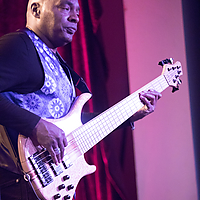 Dateiname=393A7254.jpg
Dateigröße=20533KB
Abmessungen: 4480x6720
hinzugefügt am: 26. Februar 2020 393A7254.jpg