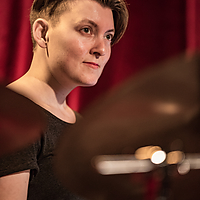 Dateiname=393A7259.jpg
Dateigröße=21134KB
Abmessungen: 4480x6720
hinzugefügt am: 26. Februar 2020 393A7259.jpg