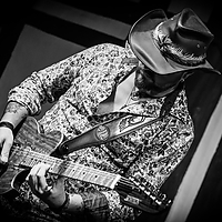 Dateiname=1X3A2501.jpg
Dateigröße=8443KB
Abmessungen: 5243x3745
hinzugefügt am: 10. Februar 2020 1X3A2501.jpg