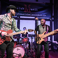 Dateiname=1X3A2509.jpg
Dateigröße=17844KB
Abmessungen: 5965x4261
hinzugefügt am: 10. Februar 2020 1X3A2509.jpg