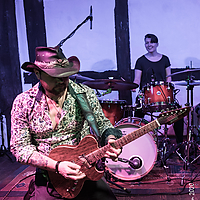 Dateiname=1X3A2537.JPG
Dateigröße=9208KB
Abmessungen: 3105x4347
hinzugefügt am: 10. Februar 2020 1X3A2537.JPG