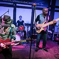 Dateiname=1X3A2539.jpg
Dateigröße=20999KB
Abmessungen: 6272x4480
hinzugefügt am: 10. Februar 2020 1X3A2539.jpg