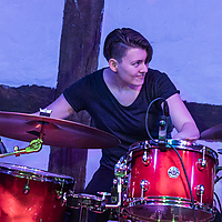 Dateiname=1X3A2566.JPG
Dateigröße=15546KB
Abmessungen: 5569x3481
hinzugefügt am: 10. Februar 2020 1X3A2566.JPG