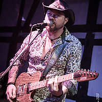 Dateiname=1X3A2583.JPG
Dateigröße=7796KB
Abmessungen: 3027x4238
hinzugefügt am: 10. Februar 2020 1X3A2583.JPG