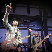 Dateiname=1X3A2648.JPG
Dateigröße=10228KB
Abmessungen: 5679x4259
hinzugefügt am: 10. Februar 2020 1X3A2648.JPG