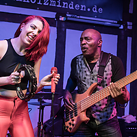 Dateiname=1X3A2676.JPG
Dateigröße=16859KB
Abmessungen: 6095x4354
hinzugefügt am: 10. Februar 2020 1X3A2676.JPG