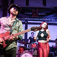 Dateiname=1X3A2714.jpg
Dateigröße=18090KB
Abmessungen: 5838x4170
hinzugefügt am: 10. Februar 2020 1X3A2714.jpg