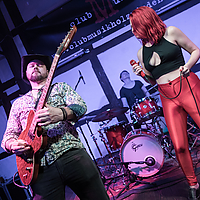 Dateiname=1X3A2720.JPG
Dateigröße=17963KB
Abmessungen: 5973x4480
hinzugefügt am: 10. Februar 2020 1X3A2720.JPG